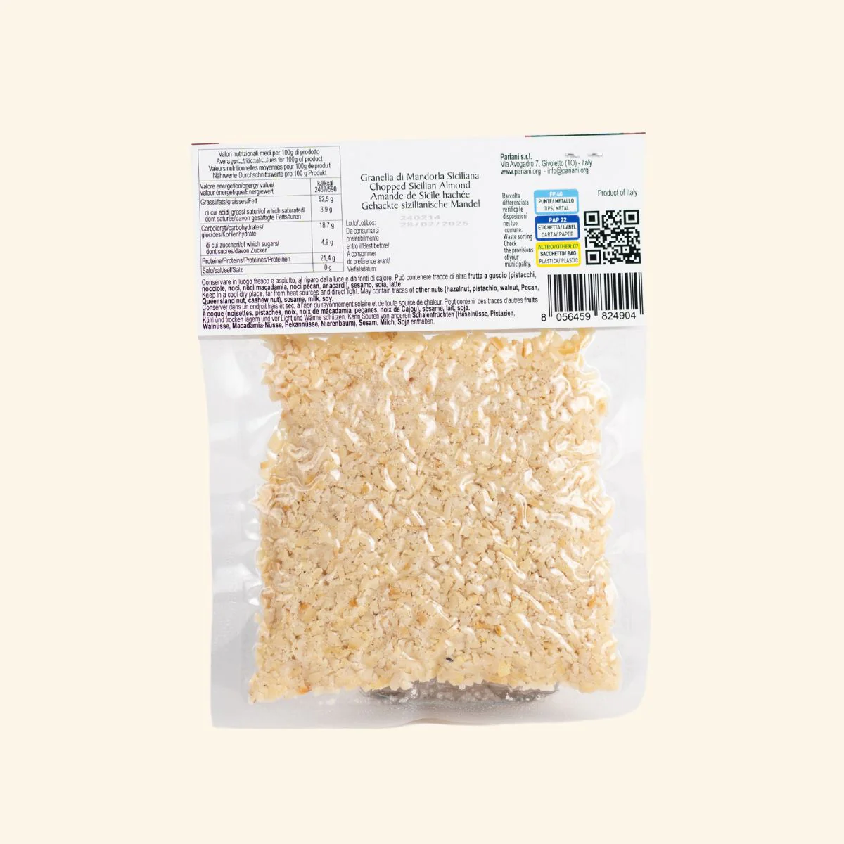 Image du produit 7