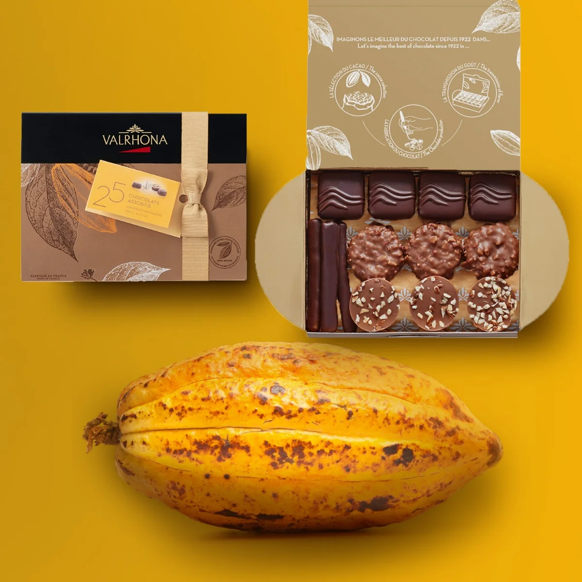 Image du produit 4