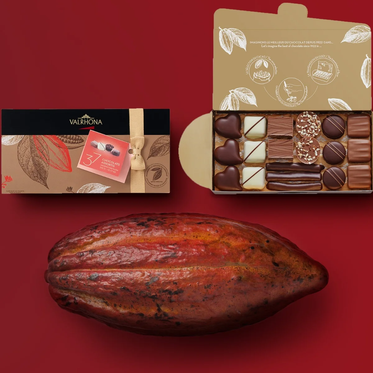 Image du produit 4