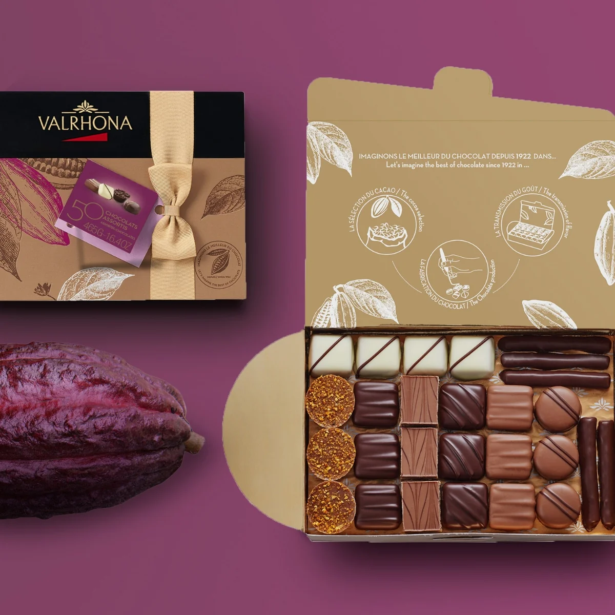 Image du produit 4