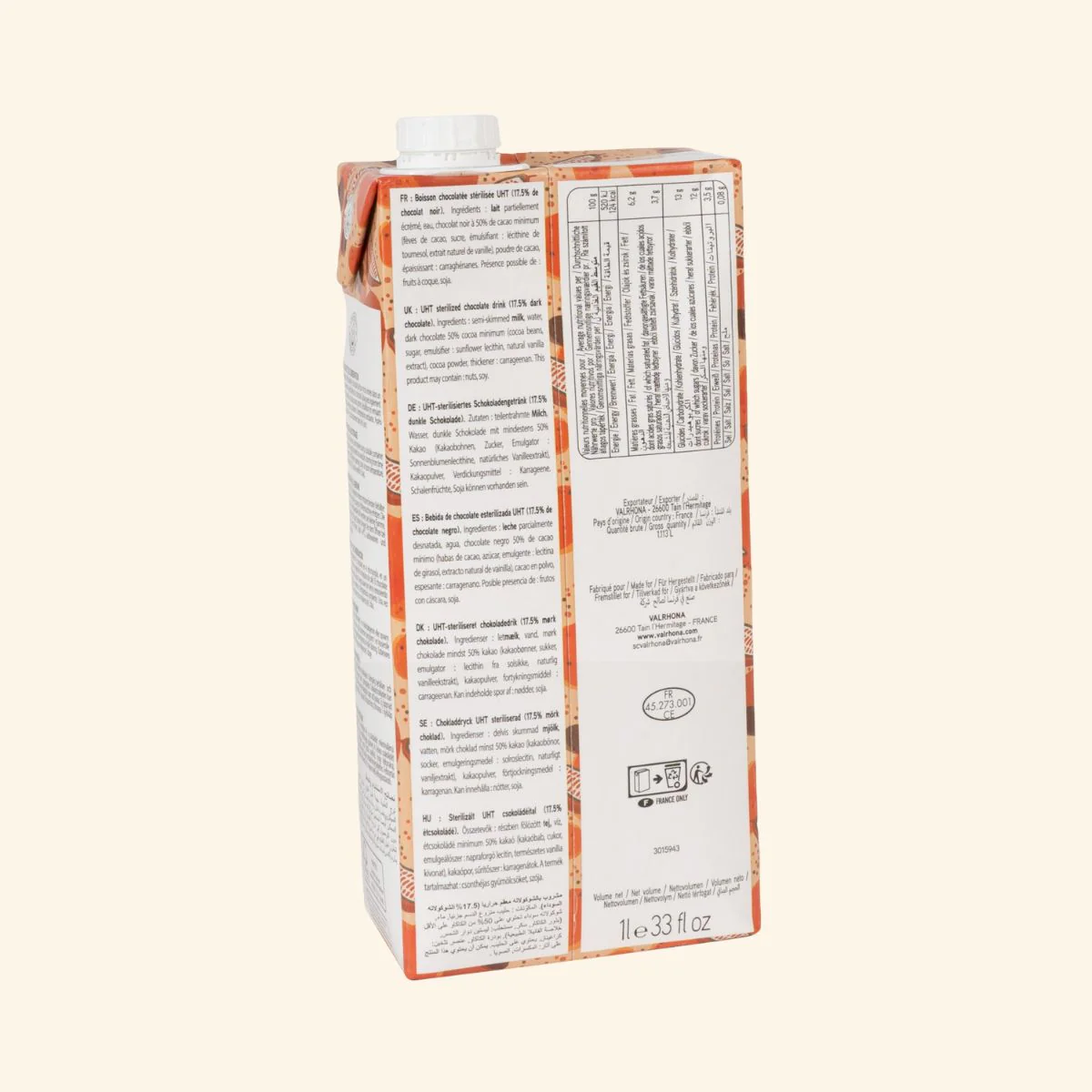 Image du produit 4