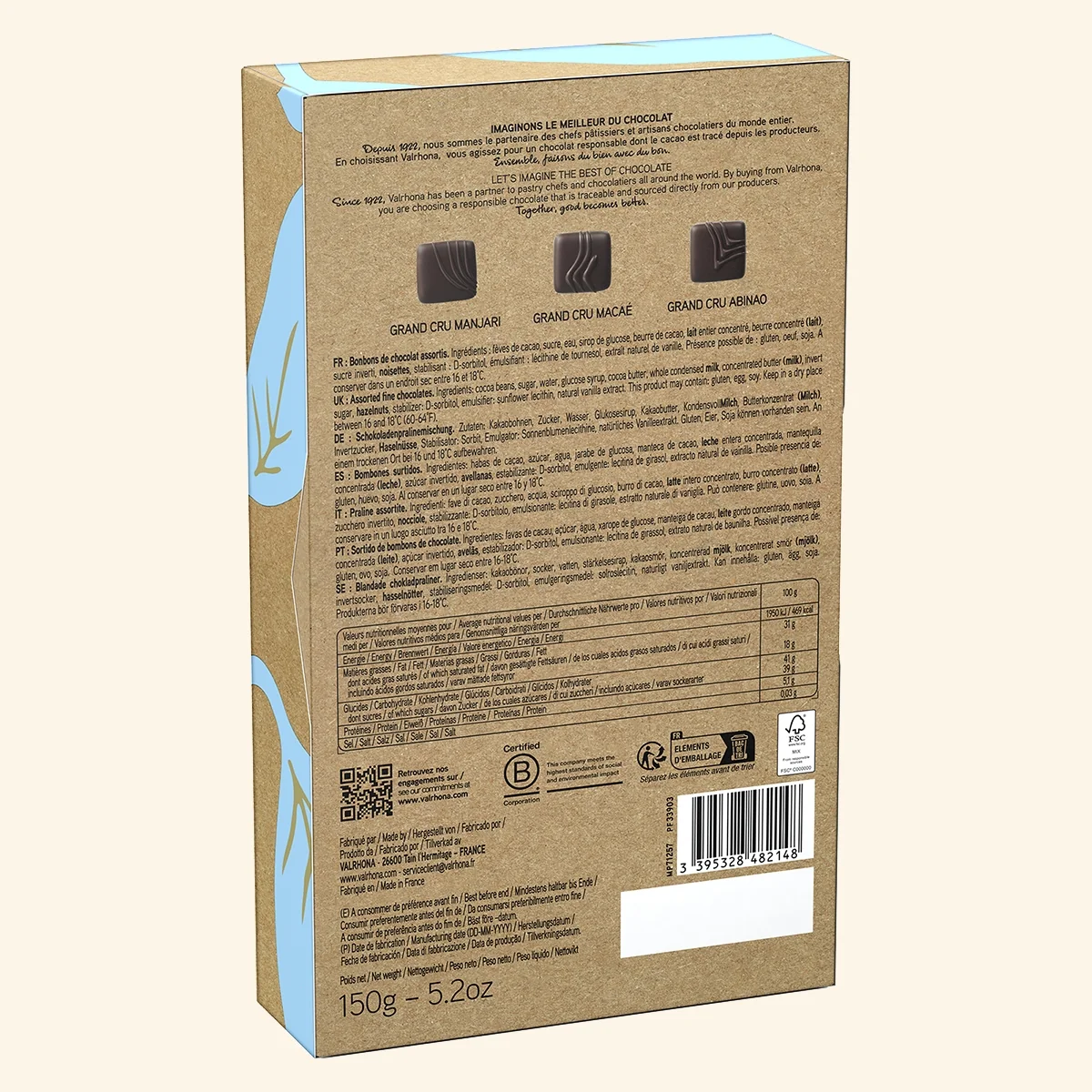 Image du produit 4