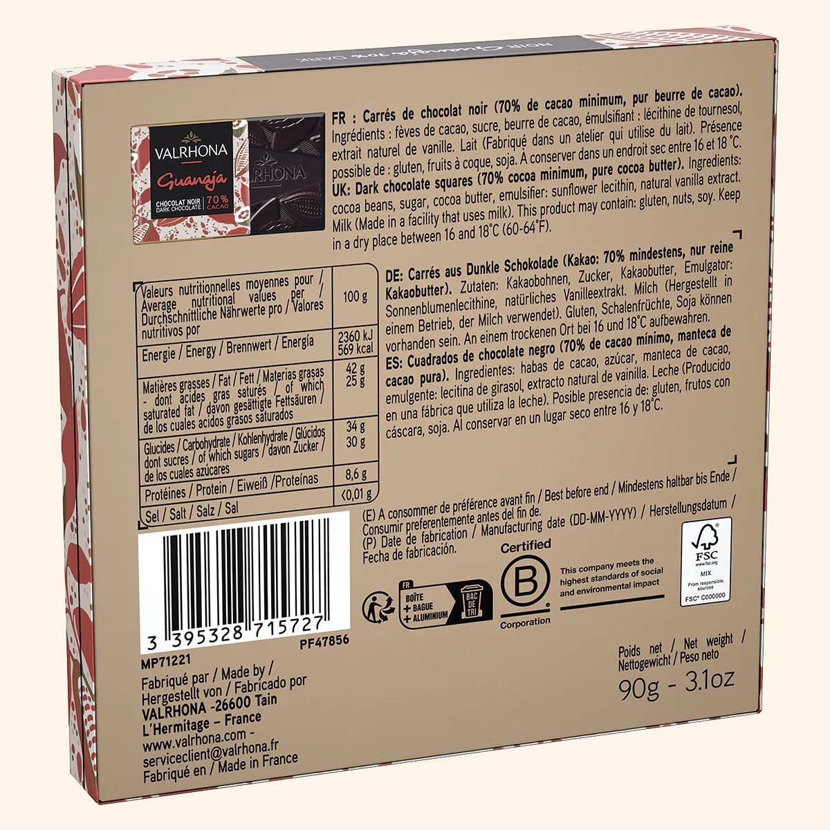 Image du produit 6