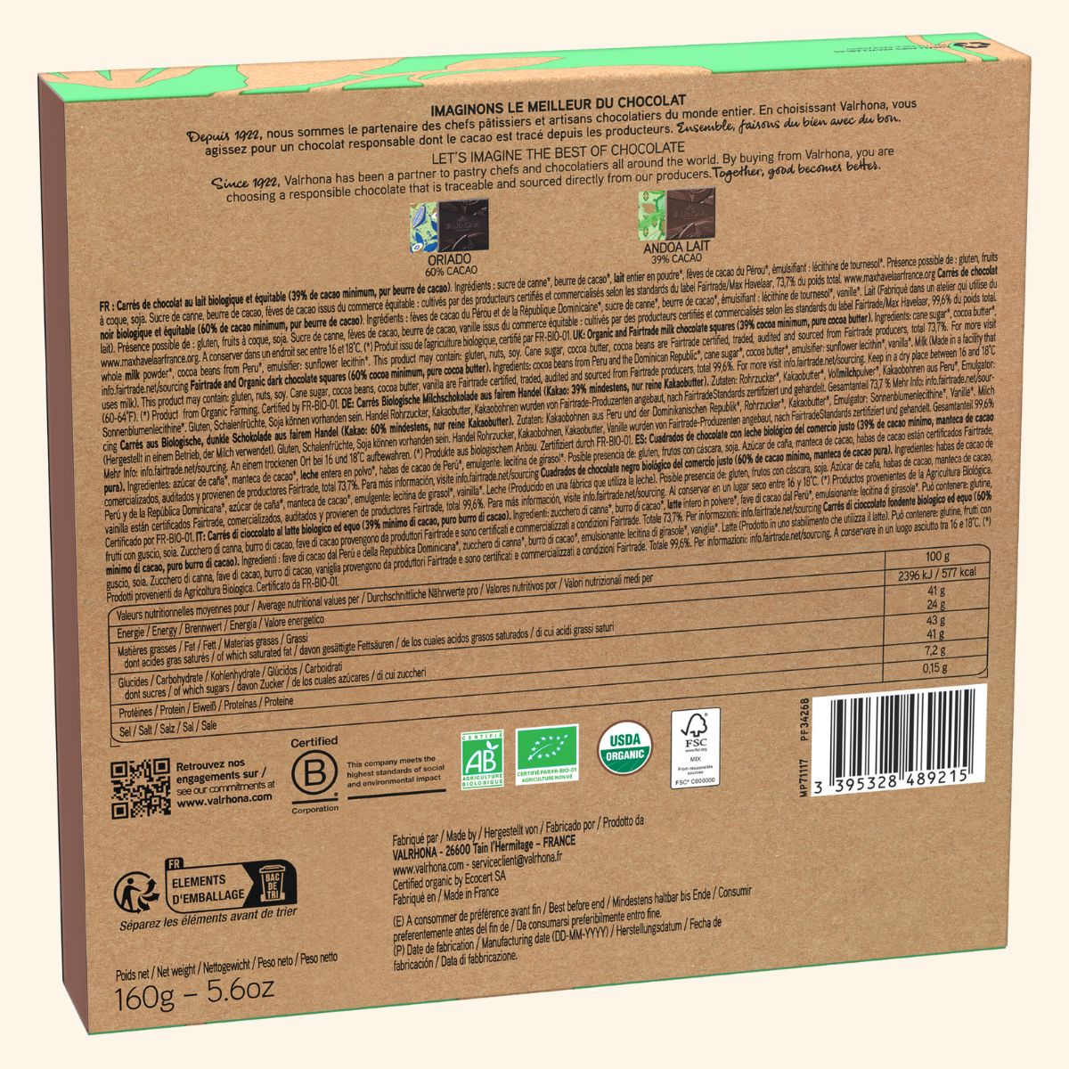 Image du produit 4