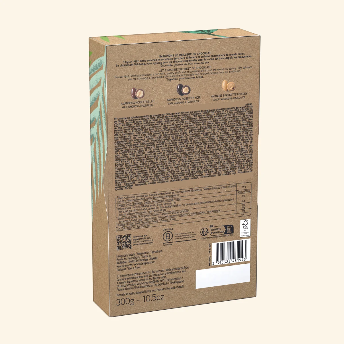 Image du produit 4