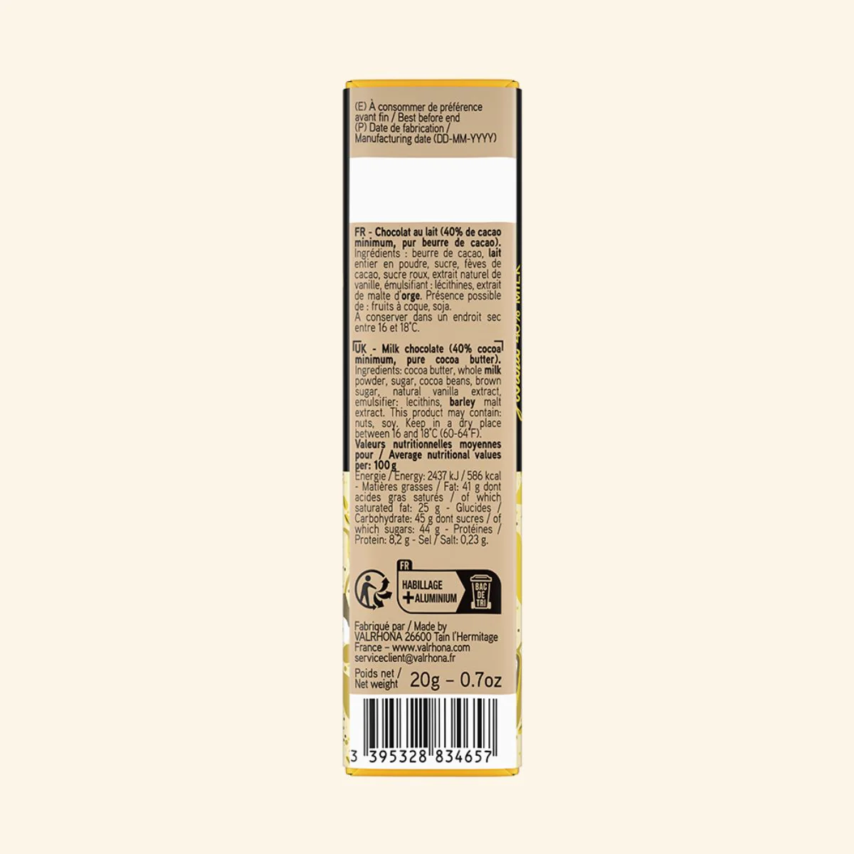 Image du produit 3