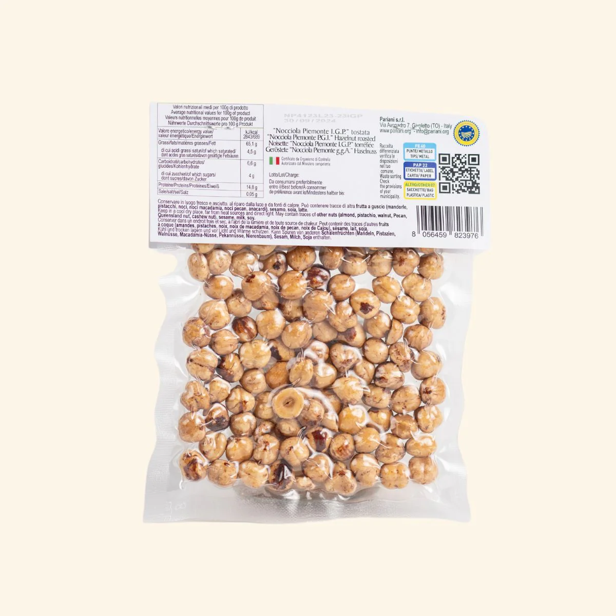 Image du produit 7