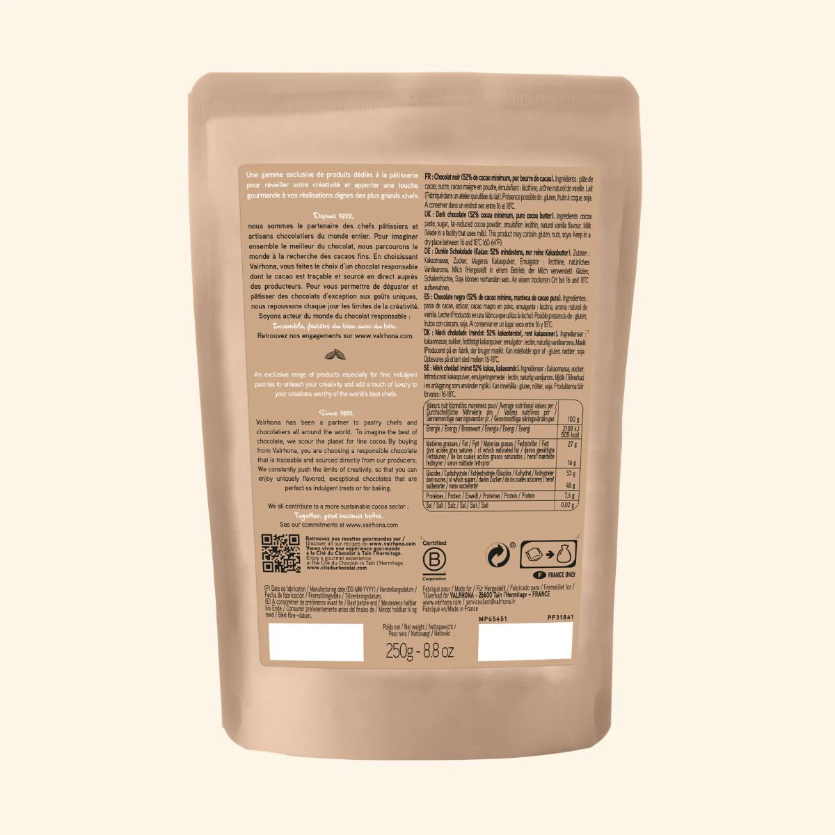 Image du produit 4