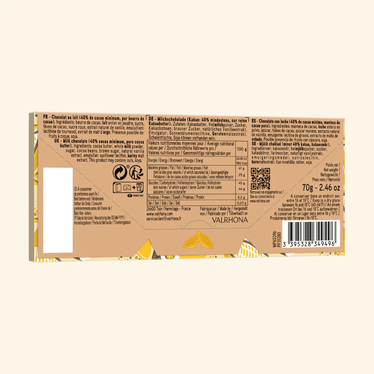 Image du produit 6
