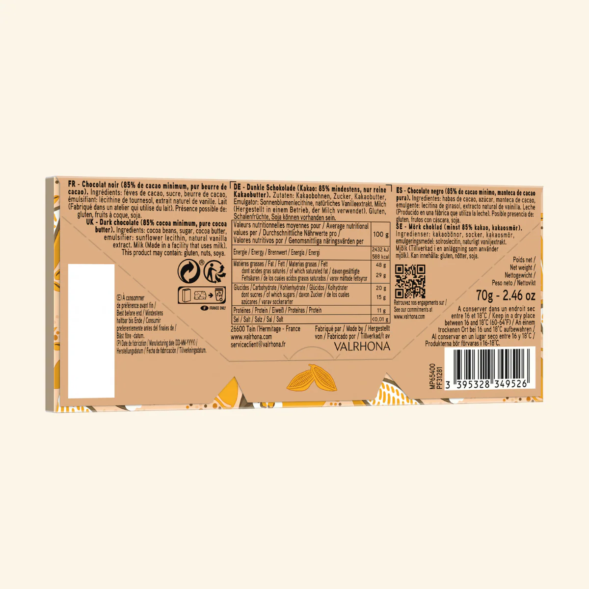 Image du produit 6