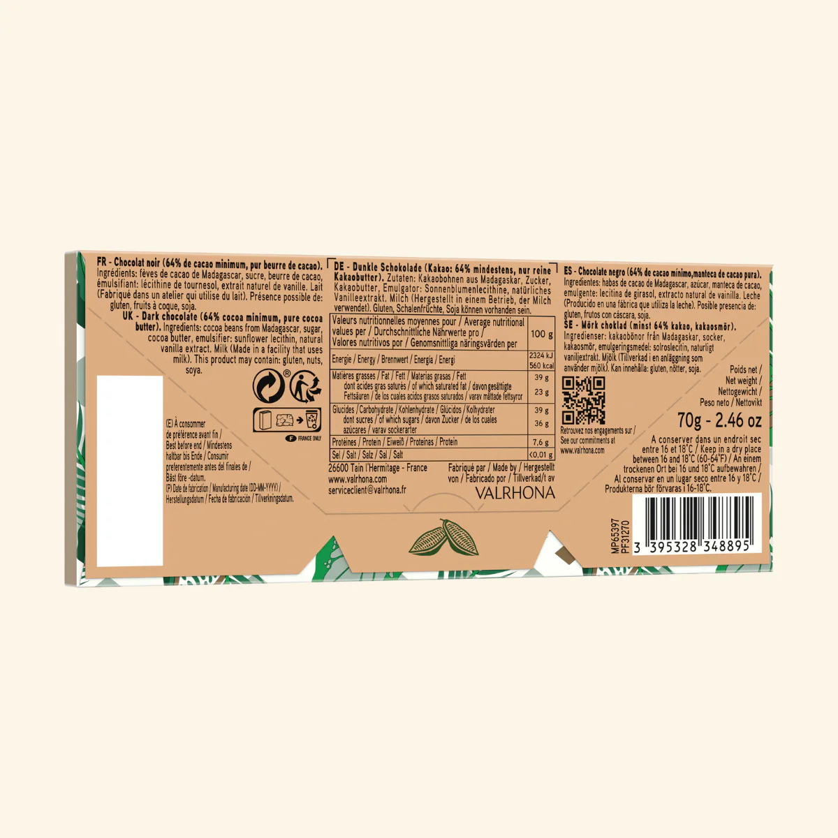 Image du produit 6
